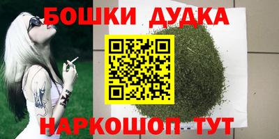 мдпв Янаул
