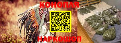 мдпв Янаул