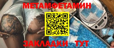 кокаин колумбия Ярославль